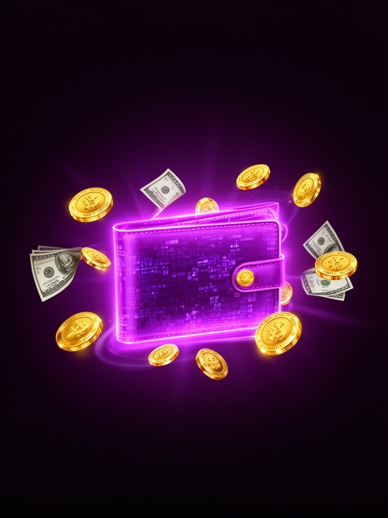 Sneket Casino +100% kassa bonusi — har qanday depozitga