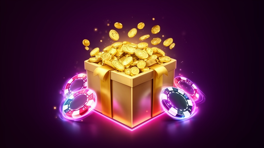 Sneket Casino +375% xush kelibsiz bonus — 3 depozitga